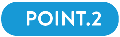 POINT2
