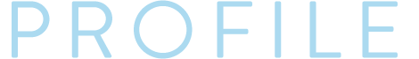 プロフィール
