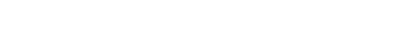 当院のこだわり