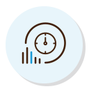 診療時間・ご予約
