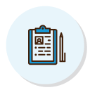 当院での治療とリハビリ