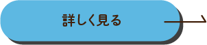 詳しく見る